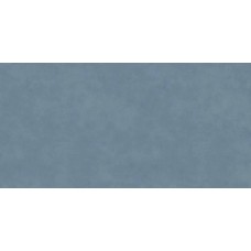 Керамогранит матовая Про Чементо KM6012G0651R синий светлый матовый обрезной 120x60 9мм  Kerama Marazzi