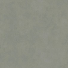 Керамогранит матовая Про Чементо KM6060G0771R зелёный светлый матовый обрезной 60x60 9мм  зеленый Kerama Marazzi