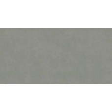 Керамогранит матовая Про Чементо KM6012G0621R зелёный светлый матовый обрезной 120x60 9мм  зеленый Kerama Marazzi