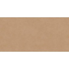 Керамогранит матовая Про Чементо KM6012G0611R желтый матовый обрезной 120x60 9мм  Kerama Marazzi