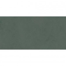 Керамогранит матовая Про Чементо DD507420R зеленый Матовый Обрезной 120x60 9мм  Kerama Marazzi