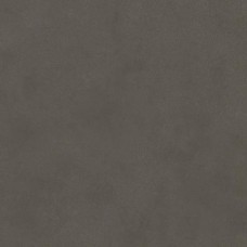 Керамогранит матовая Про Чементо DD173200R коричневый Темный Матовый Обрезной 40x40 8мм  Kerama Marazzi