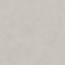 Керамогранит матовая Про Чементо DD172900R серый Светлый Матовый Обрезной 40x40 8мм  Kerama Marazzi