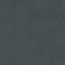 Керамогранит матовая Про Чементо DD641920R Антрацит Матовый Обрезной 60x60 9мм  серый Kerama Marazzi