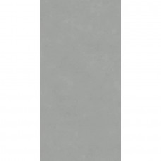 Керамогранит матовая Про Чементо DD590900R серый Матовый Обрезной 239x120 11мм  Kerama Marazzi