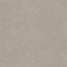 Керамогранит матовая Про Чементо KM1212G0031R бежевый Матовый Обрезной 120x120 9мм  Kerama Marazzi