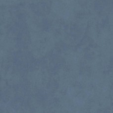 Керамогранит матовая Про Чементо KM6060G0811R синий матовый обрезной 60x60 9мм Kerama Marazzi Керамогранит матовая Про Чементо KM6060G0811R синий матовый обрезной 60x60 9мм Kerama Marazzi