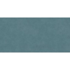 Керамогранит матовая Про Чементо KM6012G0641R бирюзовый матовый обрезной 120x60 9мм  голубой Kerama Marazzi