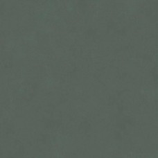 Керамогранит матовая Про Чементо DD642120R зеленый Матовый Обрезной 60x60 9мм  Kerama Marazzi