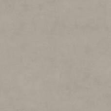 Керамогранит матовая Про Чементо DD641720R бежевый Матовый Обрезной 60x60 9мм  Kerama Marazzi