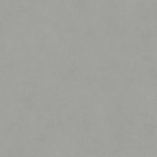Керамогранит матовая Про Чементо DD641620R серый Матовый Обрезной 60x60 9мм  Kerama Marazzi
