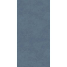Керамогранит матовая Про Чементо KM6012G0661R синий Матовый Обрезной 120x60 9мм  Kerama Marazzi