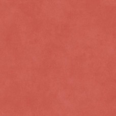 Керамогранит матовая Про Чементо KM6060G0781R красный матовый обрезной 60x60 9мм  Kerama Marazzi