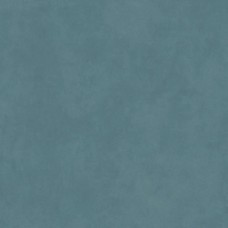 Керамогранит матовая Про Чементо KM6060G0791R бирюзовый матовый обрезной 60x60 9мм  голубой Kerama Marazzi