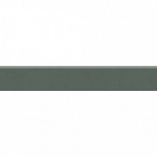 Плинтус матовая Про Чементо DD642120R/6BT зеленый Матовый 60x10 9мм  Kerama Marazzi
