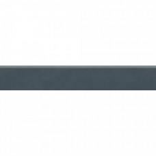 Плинтус матовая Про Чементо DD642020R/6BT синий Темный Матовый 60x10 9мм Kerama Marazzi Плинтус матовая Про Чементо DD642020R/6BT синий Темный Матовый 60x10 9мм Kerama Marazzi