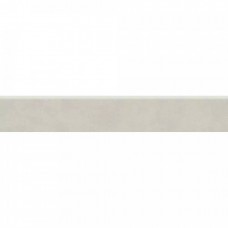 Плинтус матовая Про Чементо DD641520R/6BT серый Светлый Матовый 60x10 9мм  Kerama Marazzi