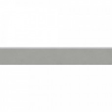 Плинтус матовая Про Чементо DD641620R/6BT серый Матовый 60x10 9мм  Kerama Marazzi