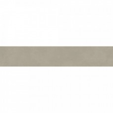 Подступенок матовая Про Чементо DD641720R/5 бежевый Матовый 60x11 9мм Kerama Marazzi Подступенок матовая Про Чементо DD641720R/5 бежевый Матовый 60x11 9мм Kerama Marazzi