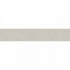 Подступенок матовая Про Чементо DD641520R/5 серый Светлый Матовый 60x11 9мм Kerama Marazzi Подступенок матовая Про Чементо DD641520R/5 серый Светлый Матовый 60x11 9мм Kerama Marazzi