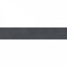 Подступенок матовая Про Чементо DD641920R/5 Антрацит Матовый 60x11 9мм  серый Kerama Marazzi