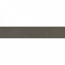 Подступенок матовая Про Чементо DD641820R/5 коричневый Темный Матовый 60x11 9мм  Kerama Marazzi