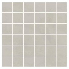 Мозаика матовая Про Чементо DD6415/MM Мозаичный серый Светлый Матовый 30x30 9мм Kerama Marazzi Мозаика матовая Про Чементо DD6415/MM Мозаичный серый Светлый Матовый 30x30 9мм Kerama Marazzi