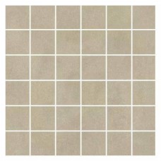 Мозаика матовая Про Чементо DD6417/MM Мозаичный бежевый Матовый 30x30 9мм Kerama Marazzi Мозаика матовая Про Чементо DD6417/MM Мозаичный бежевый Матовый 30x30 9мм Kerama Marazzi