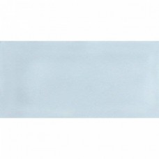 Керамическая плитка глянцевая 16004 голубой 15x7 6.9мм  Kerama Marazzi