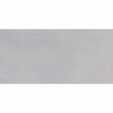 Керамическая плитка глянцевая Авеллино 16007 серый 15x7 6.9мм Kerama Marazzi Керамическая плитка глянцевая Авеллино 16007 серый 15x7 6.9мм Kerama Marazzi