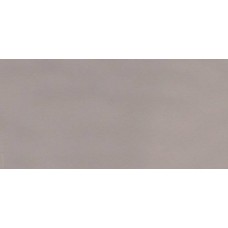 Керамическая плитка глянцевая Авеллино 16008 коричневый 15x7 6.9мм  серый Kerama Marazzi