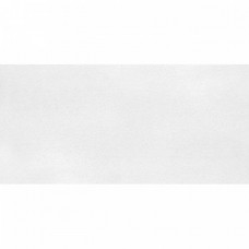 Керамическая плитка глянцевая Авеллино 16006 белый 15x7 6.9мм  Kerama Marazzi