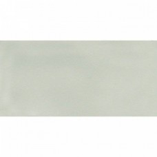 Керамическая плитка глянцевая Авеллино 16009 Фисташковый 15x7 6.9мм зеленый Kerama Marazzi Керамическая плитка глянцевая Авеллино 16009 Фисташковый 15x7 6.9мм зеленый Kerama Marazzi