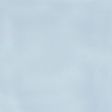 Керамическая плитка глянцевая 17004 голубой 15x15 6.9мм  Kerama Marazzi