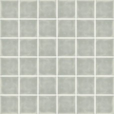 Декор глянцевая Авеллино MM5255 Фисташковый 30x30 6.9мм  зеленый Kerama Marazzi