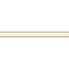Карандаш глянцевая Аверно 85 бежевый 25x2 10мм Kerama Marazzi Карандаш глянцевая Аверно 85 бежевый 25x2 10мм Kerama Marazzi