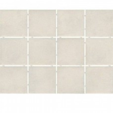 Керамическая плитка матовая Амальфи 1266H Беж Светлый 40x30 7мм  бежевый Kerama Marazzi