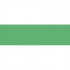 Керамическая плитка глянцевая Баттерфляй 2837 Фисташковый 29x9 9мм  зеленый Kerama Marazzi