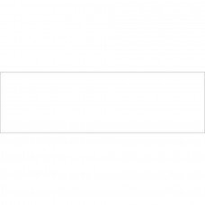 Керамическая плитка глянцевая Баттерфляй 2828 белый 29x9 9мм  Kerama Marazzi