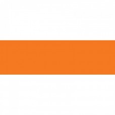 Керамическая плитка глянцевая Баттерфляй 2821 оранжевый 29x9 9мм  Kerama Marazzi