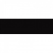 Керамическая плитка глянцевая Баттерфляй 2827 черный 29x9 9мм  Kerama Marazzi