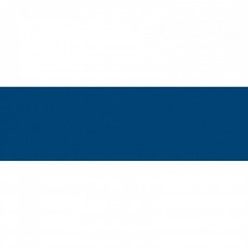 Керамическая плитка глянцевая Баттерфляй 2834 синий 29x9 9мм  Kerama Marazzi