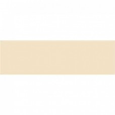 Керамическая плитка глянцевая Баттерфляй 2841 Беж Светлый 29x9 9мм  бежевый Kerama Marazzi