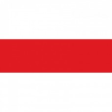 Керамическая плитка глянцевая Баттерфляй 2823 красный 29x9 9мм  Kerama Marazzi