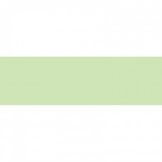 Керамическая плитка глянцевая Баттерфляй 2840 Фисташковый Светлый 29x9 9мм  зеленый Kerama Marazzi
