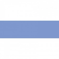 Керамическая плитка глянцевая Баттерфляй 2854 Лазурь 29x9 9мм  синий Kerama Marazzi