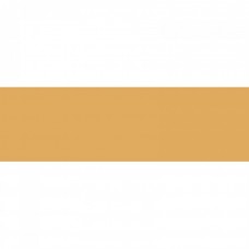 Керамическая плитка глянцевая Баттерфляй 2856 Рыжий 29x9 9мм оранжевый Kerama Marazzi Керамическая плитка глянцевая Баттерфляй 2856 Рыжий 29x9 9мм оранжевый Kerama Marazzi