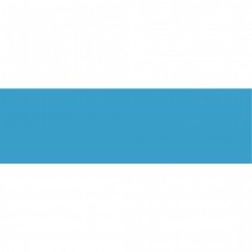 Керамическая плитка глянцевая Баттерфляй 2829 Темно-Голубой 29x9 9мм  голубой Kerama Marazzi