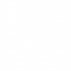 Керамическая плитка глянцевая Бейкер-стрит 5055 Калейдоскоп Блестящий белый 20x20 6.9мм  Kerama Marazzi