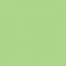 Керамическая плитка матовая Большое путешествие 5111 Калейдоскоп зеленый 20x20 9мм  Kerama Marazzi